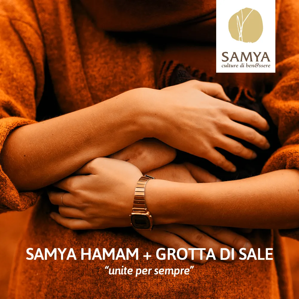 Grotta di Sale Cuneo - Soffio Di Mare · Foto 4
